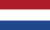 Flag_of_the_Netherlands.svg